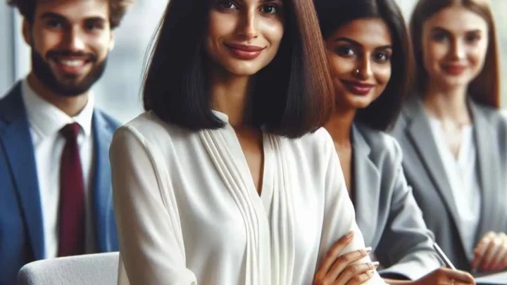 GST Return Filing Hosur