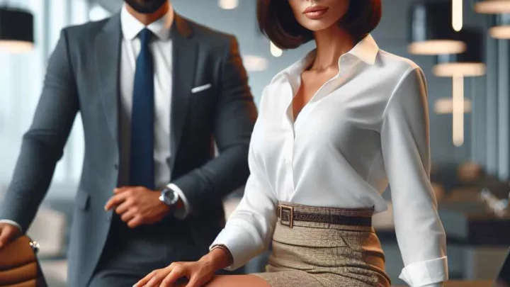 GST Return Filing Howrah