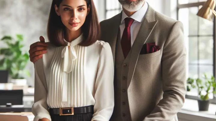 GST Return Filing Hubli And Dharwad