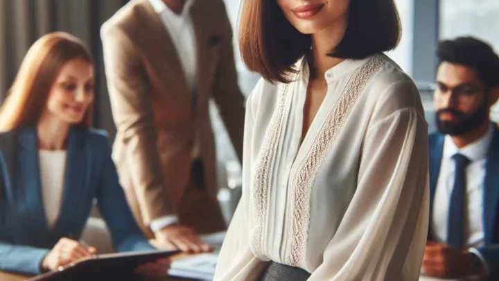 GST Return Filing Hubli Dharwad