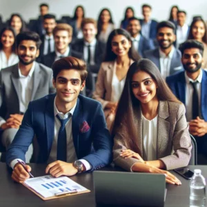 GST Return Filing Hyderabad