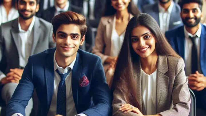 GST Return Filing Hyderabad