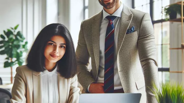 GST Return Filing Ichalkaranji