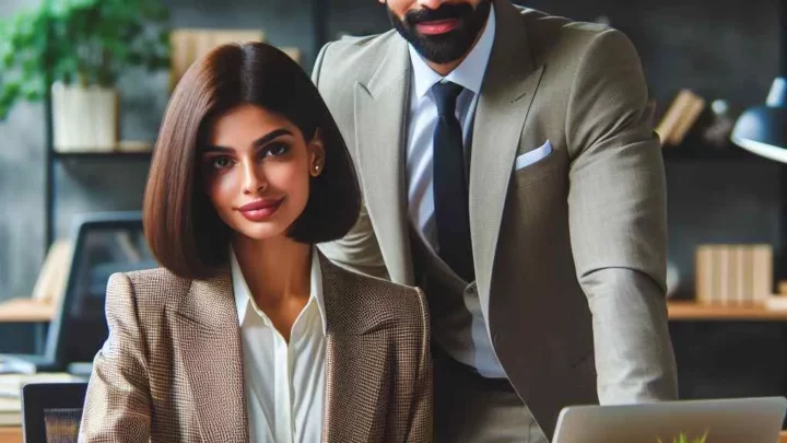 GST Return Filing Ichgam