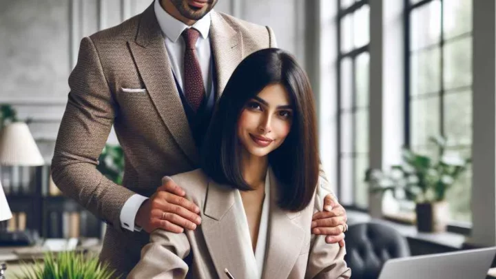 GST Return Filing Indore