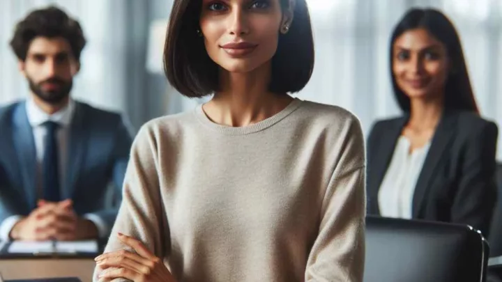 GST Return Filing Itanagar