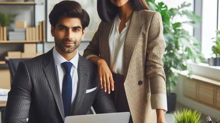 GST Return Filing Jabalpur