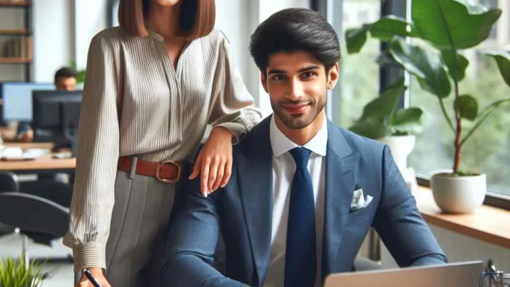 GST Return Filing Jagdalpur