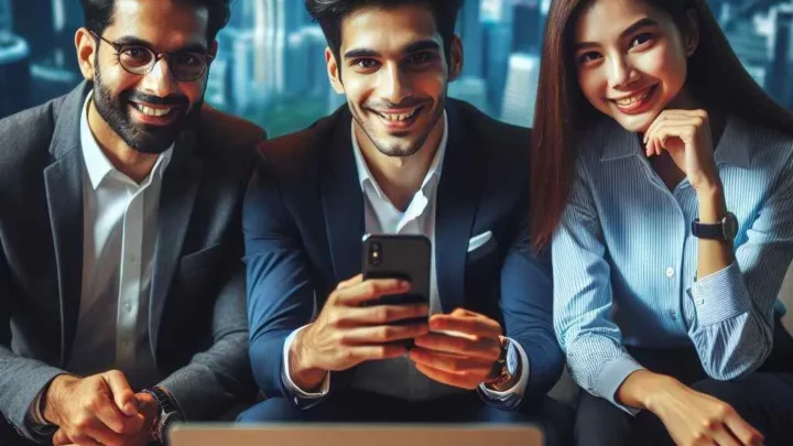 GST Return Filing Jaggaiahpet