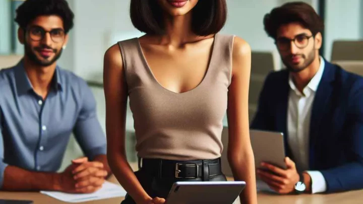 GST Return Filing Jagraon