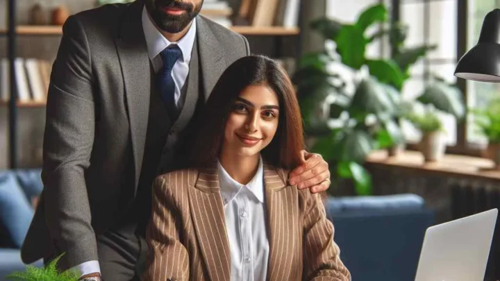 GST Return Filing Jagtial