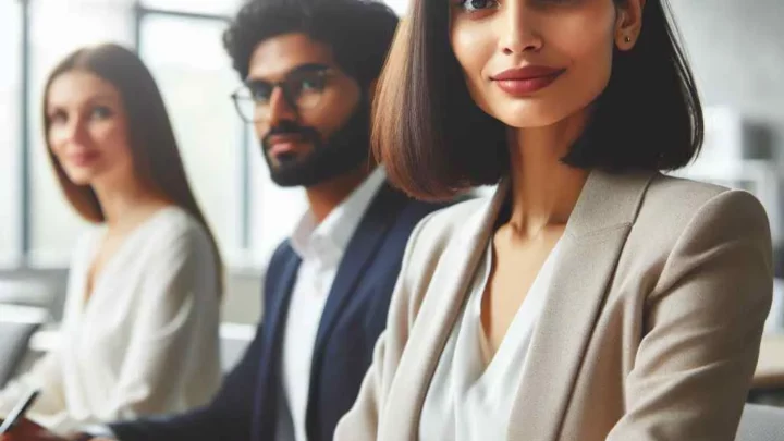 GST Return Filing Jaipur