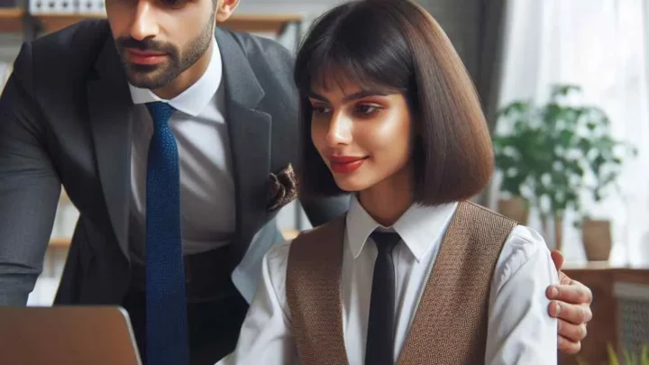 GST Return Filing Jalandhar