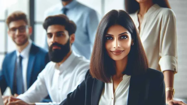 GST Return Filing Jalna