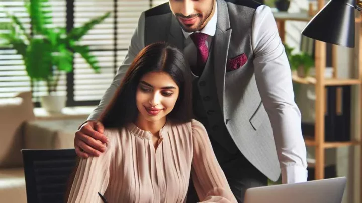 GST Return Filing Jamalpur