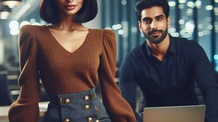 GST Return Filing Jammalamadugu