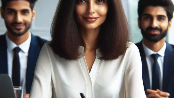 GST Return Filing Jammu