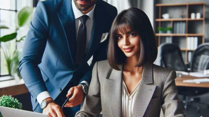 GST Return Filing Jamnagar