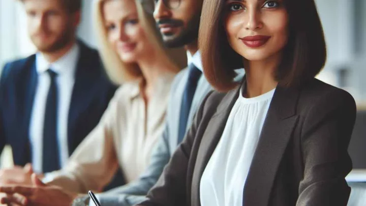 GST Return Filing Jamui