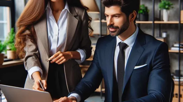 GST Return Filing Jamuria