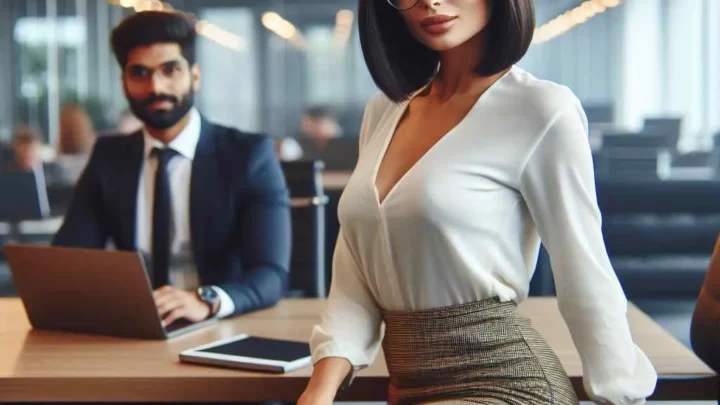 GST Return Filing Jangaon