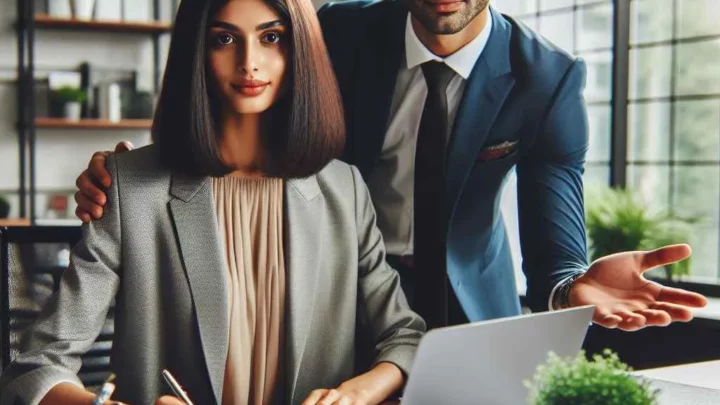 GST Return Filing Jaspur