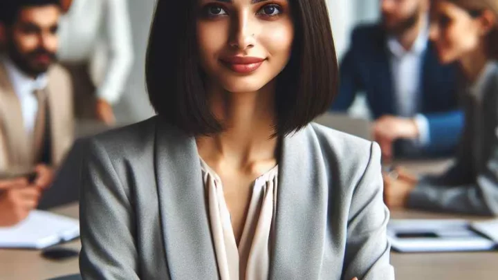 GST Return Filing Jaunpur