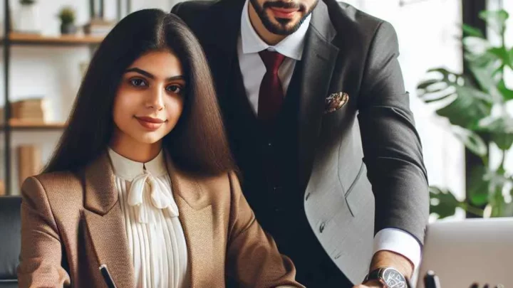 GST Return Filing Jaynagar Majilpur