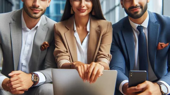 GST Return Filing Jetpur Navagadh