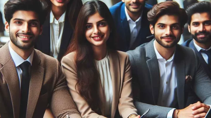 GST Return Filing Jharsuguda