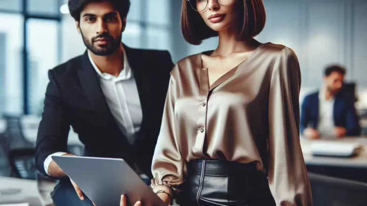 GST Return Filing Jhumri Tilaiya