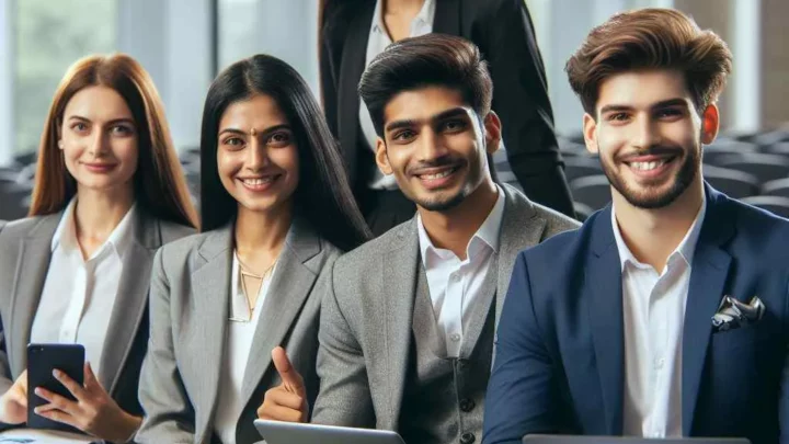 GST Return Filing Jhunjhunun