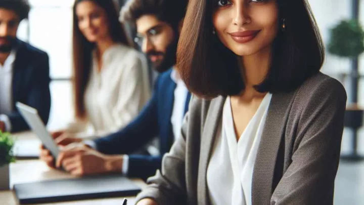 GST Return Filing Jind