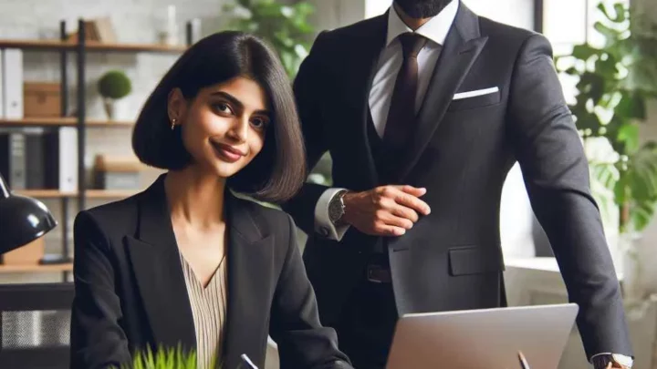 GST Return Filing Jodhpur