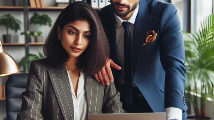 GST Return Filing Jorhat