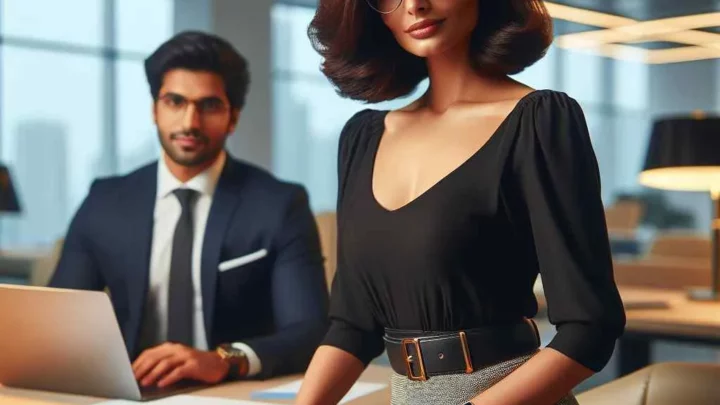 GST Return Filing Junagadh