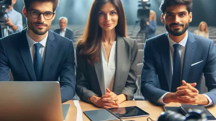 GST Return Filing Junnardeo