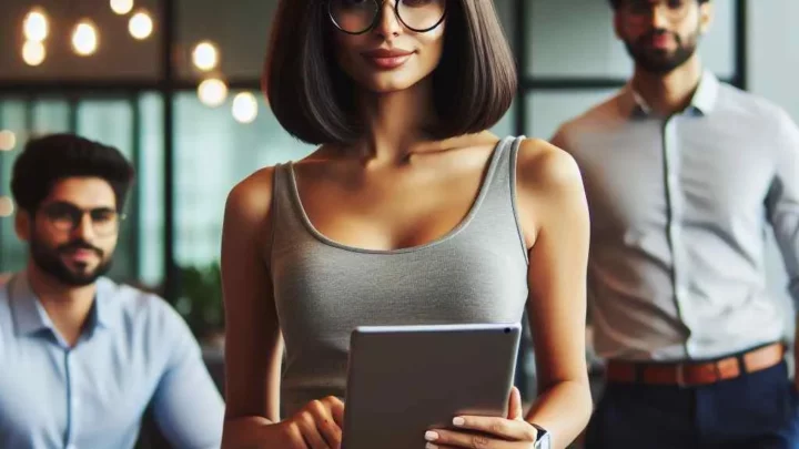 GST Return Filing Kadapa