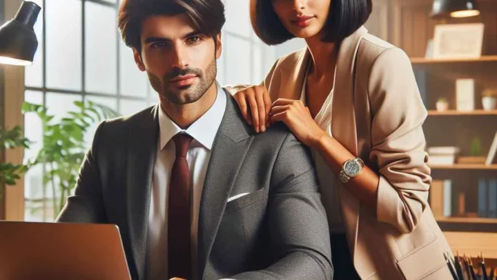 GST Return Filing Kadi