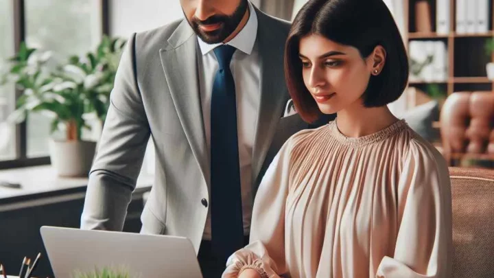 GST Return Filing Kailasahar