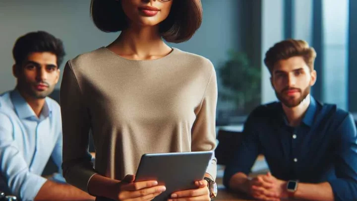 GST Return Filing Kaladhungi