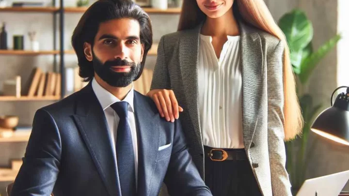 GST Return Filing Kalpi