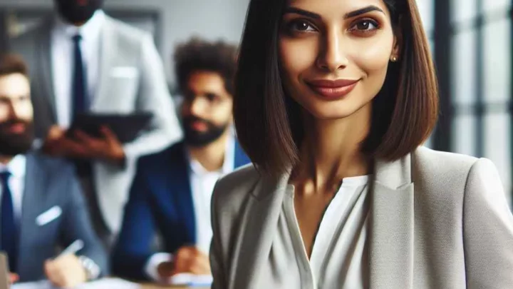 GST Return Filing Kalyan And Dombivali