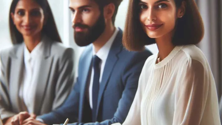 GST Return Filing Kalyan Dombivali