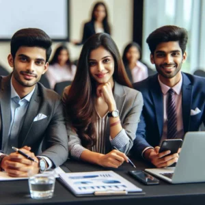 GST Return Filing Kalyani