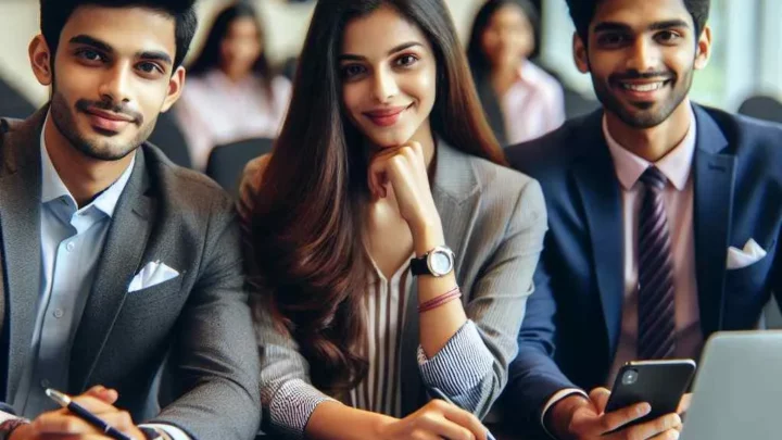 GST Return Filing Kalyani