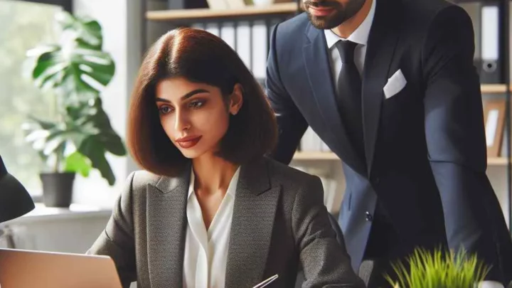 GST Return Filing Kamareddy