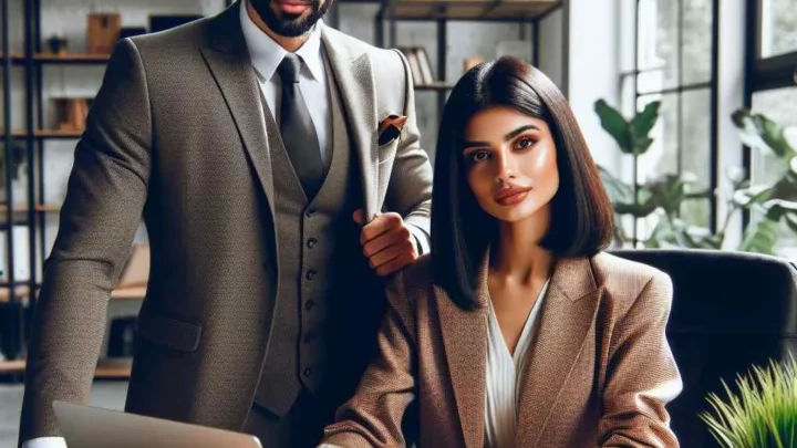 GST Return Filing Kamarhati