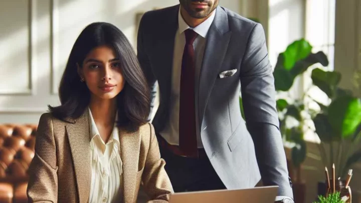 GST Return Filing Kancheepuram