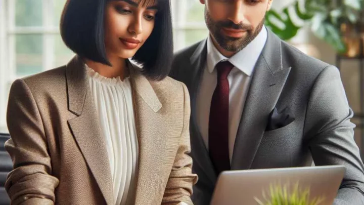 GST Return Filing Kanchrapara